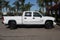 2003 GMC Sierra 2500HD SLT