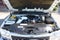 2003 GMC Sierra 2500HD SLT