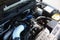 2003 GMC Sierra 2500HD SLT