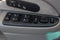 2003 GMC Sierra 2500HD SLT