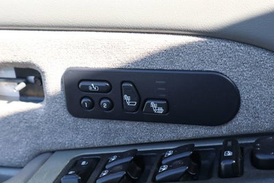 2003 GMC Sierra 2500HD SLT