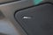 2003 GMC Sierra 2500HD SLT