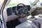 2003 GMC Sierra 2500HD SLT