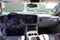 2003 GMC Sierra 2500HD SLT