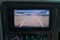2003 GMC Sierra 2500HD SLT