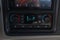 2003 GMC Sierra 2500HD SLT