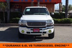 2003 GMC Sierra 2500HD SLT