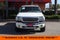 2003 GMC Sierra 2500HD SLT
