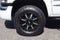 2003 GMC Sierra 2500HD SLT