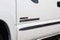 2003 GMC Sierra 2500HD SLT