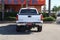 2003 GMC Sierra 2500HD SLT