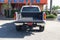 2003 GMC Sierra 2500HD SLT