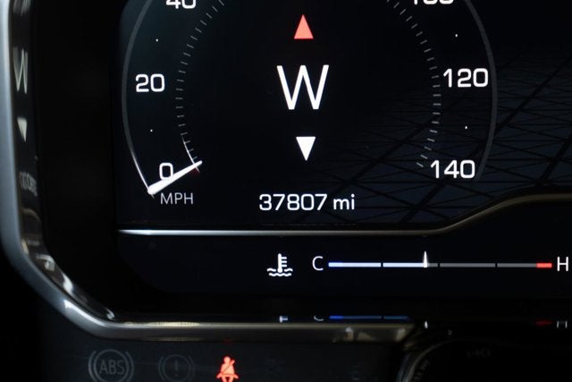 2022 GMC Sierra 1500 SLE