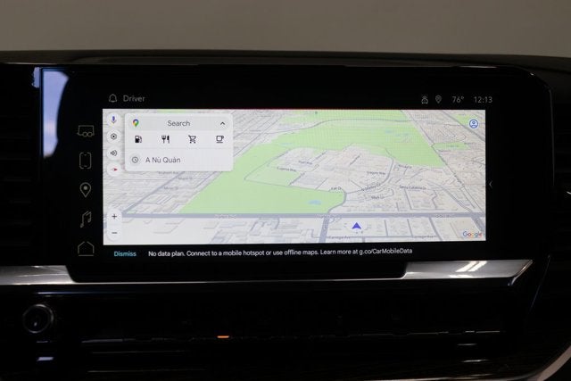 2022 GMC Sierra 1500 SLE