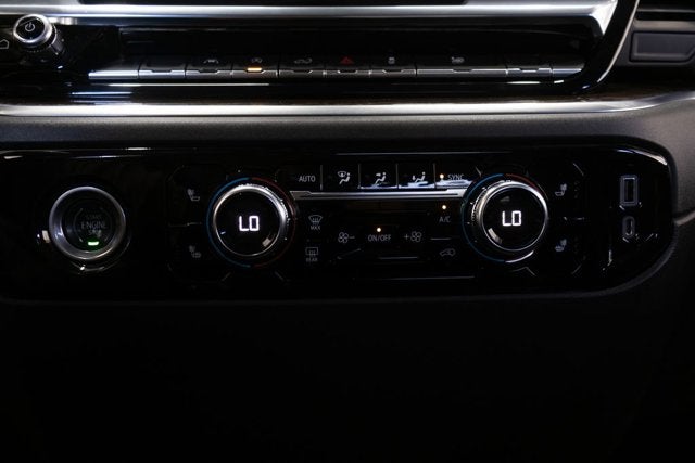 2022 GMC Sierra 1500 SLE