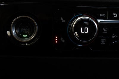 2022 GMC Sierra 1500 SLE