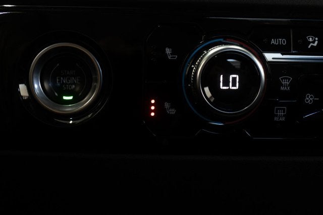 2022 GMC Sierra 1500 SLE