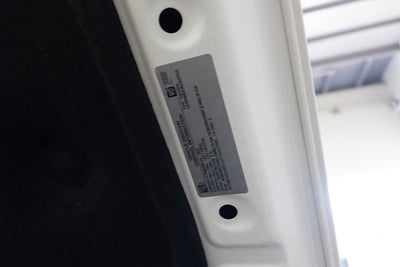 2022 GMC Sierra 1500 SLE