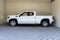 2022 GMC Sierra 1500 SLE