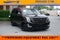 2017 Cadillac Escalade ESV Platinum Edition