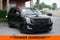 2017 Cadillac Escalade ESV Platinum Edition