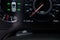 2017 Cadillac Escalade ESV Platinum Edition