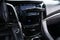2017 Cadillac Escalade ESV Platinum Edition