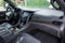 2017 Cadillac Escalade ESV Platinum Edition