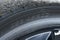 2017 Cadillac Escalade ESV Platinum Edition