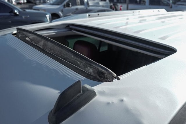 2015 Cadillac Escalade Premium