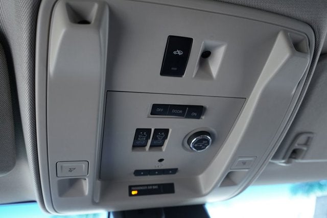 2015 Cadillac Escalade Premium