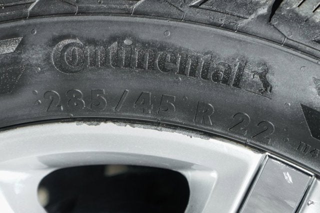 2015 Cadillac Escalade Premium