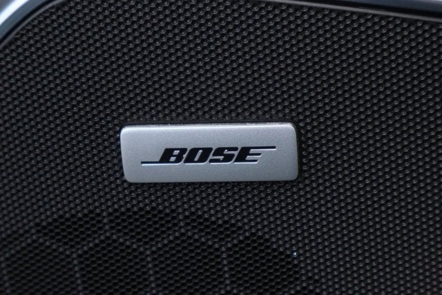 2019 Cadillac Escalade Platinum Edition