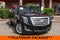 2019 Cadillac Escalade Platinum Edition