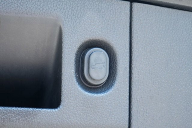 2018 Cadillac Escalade ESV Premium