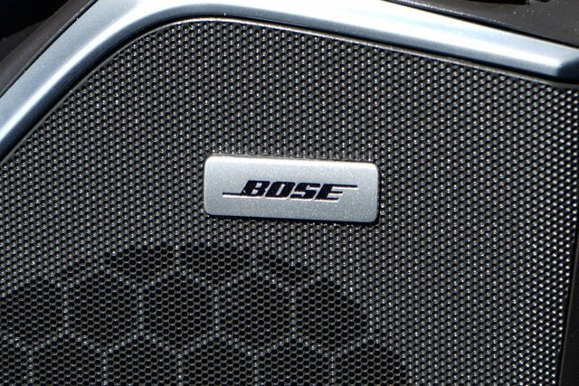 2018 Cadillac Escalade ESV Premium