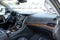 2018 Cadillac Escalade ESV Premium