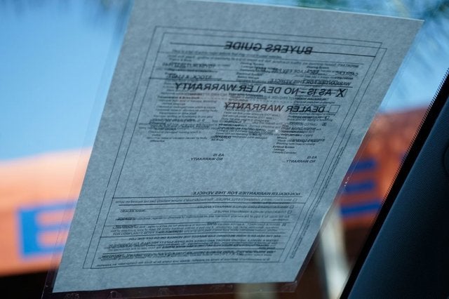 2018 Cadillac Escalade ESV Premium