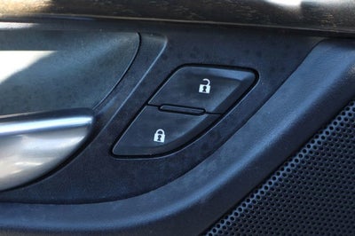 2017 Cadillac Escalade ESV Platinum Edition