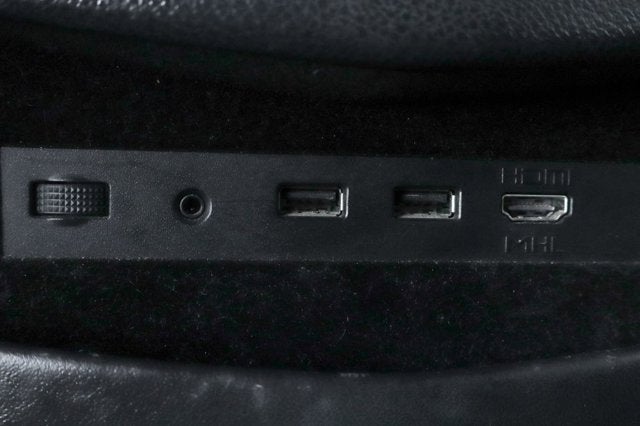 2017 Cadillac Escalade ESV Platinum Edition