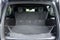 2016 Cadillac Escalade ESV Platinum Edition