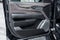 2016 Cadillac Escalade ESV Platinum Edition