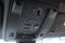 2016 Cadillac Escalade ESV Platinum Edition
