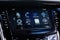 2016 Cadillac Escalade ESV Platinum Edition