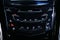 2016 Cadillac Escalade ESV Platinum Edition