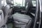 2016 Cadillac Escalade ESV Platinum Edition