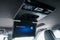 2016 Cadillac Escalade ESV Platinum Edition