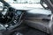 2016 Cadillac Escalade ESV Platinum Edition