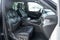 2016 Cadillac Escalade ESV Platinum Edition