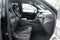 2016 Cadillac Escalade ESV Platinum Edition